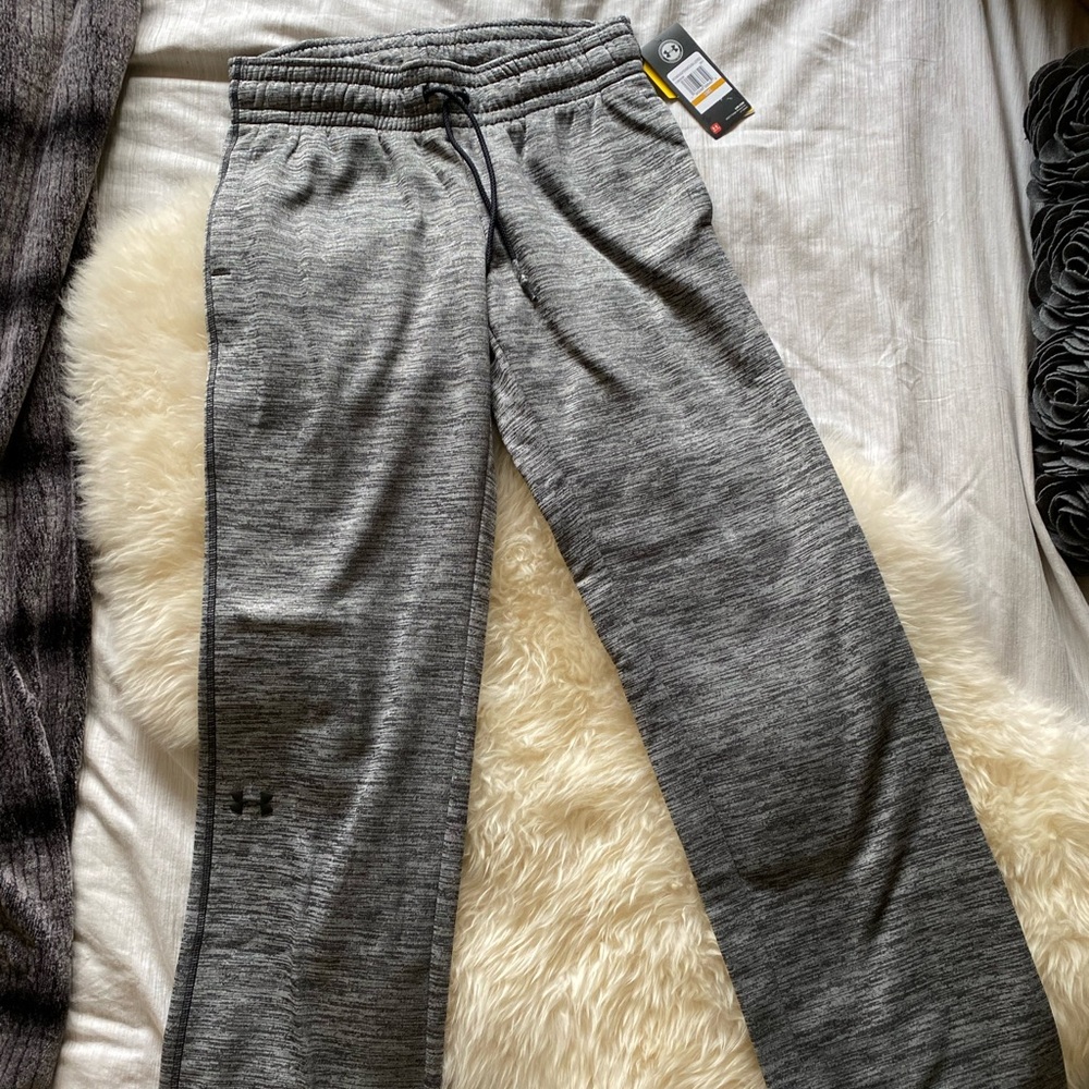 Under Armour Sweat Pants